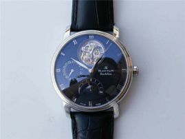 Picture of Blancpain Watch _SKU3077853569641601